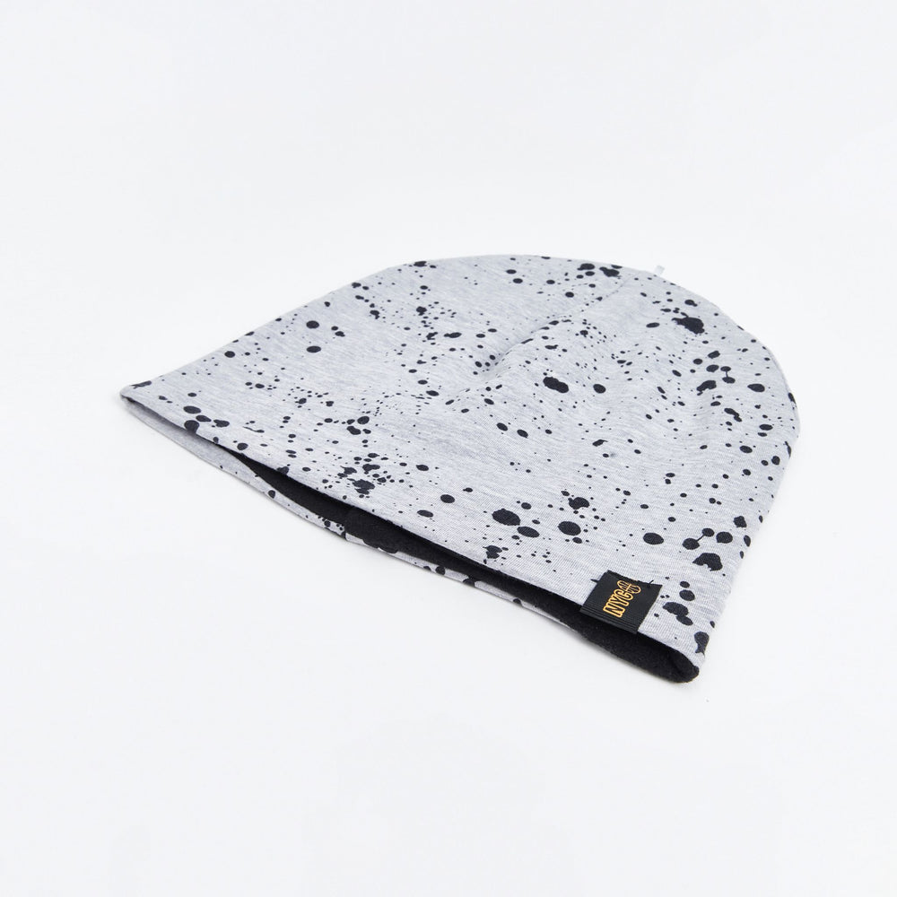 Moudda LC Waikiki - Béret jersey Garçon Mélange de gris - Tunisie 2