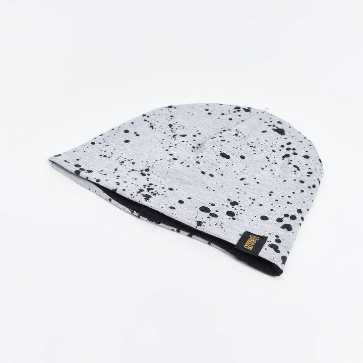 Moudda LC Waikiki - Béret jersey Garçon Mélange de gris - Tunisie 2