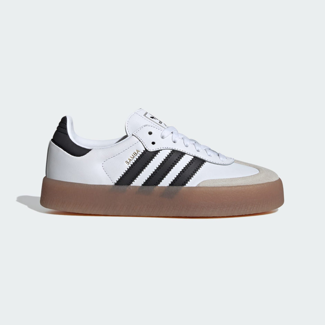 Moudda Adidas - Sneakers DAS SAMBAE W pour femmes - Tunisie 1