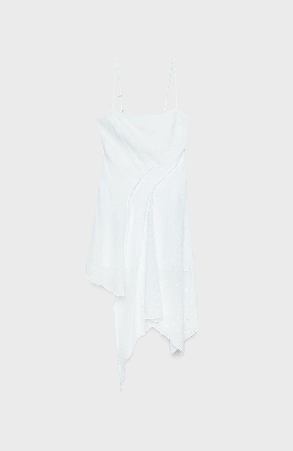 Moudda STRADIVARIUS - Robe - Tunisie 2