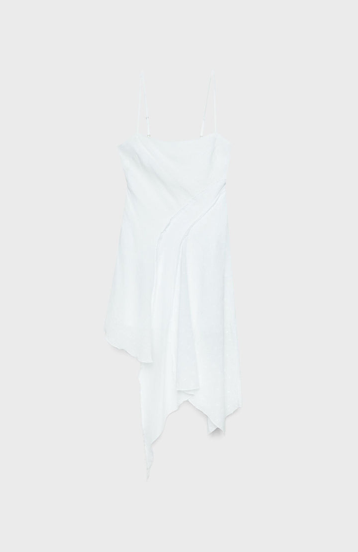 Moudda STRADIVARIUS - Robe - Tunisie 2