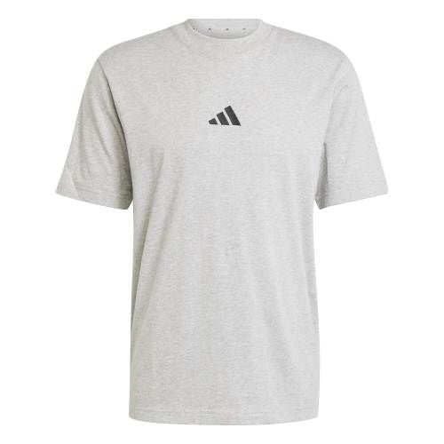 Moudda Adidas - T-shirt jersey petit logo Essentials - Tunisie 1