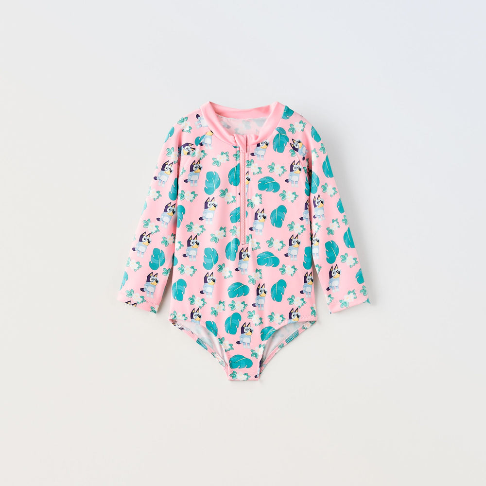 Moudda ZARA - Baby Swimwear - Tunisie 2