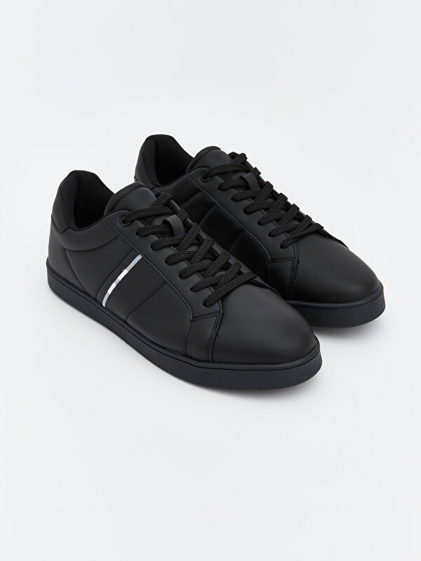 Moudda LC Waikiki - Chaussures Sneaker - Tunisie 1