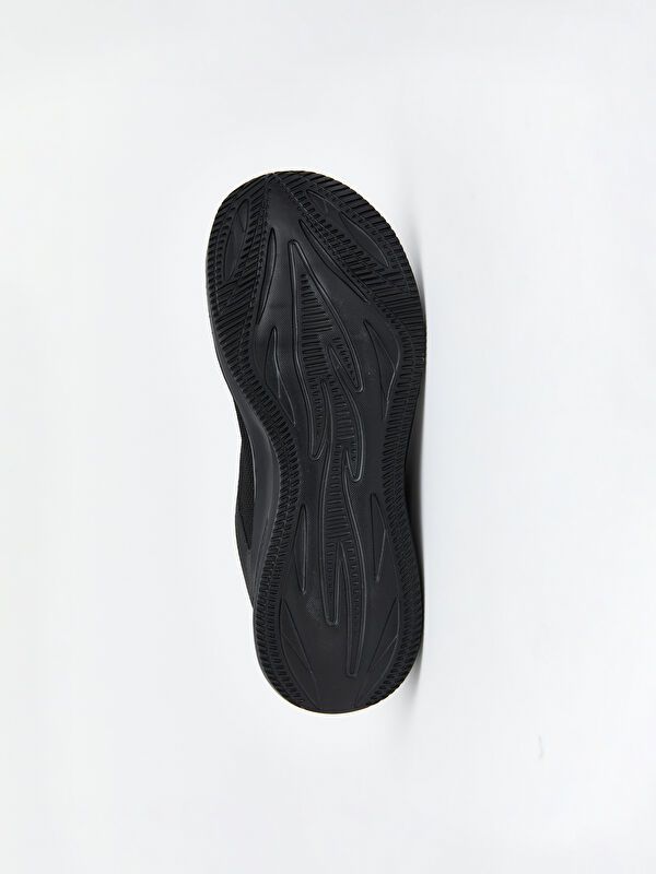 Moudda LC Waikiki - Chaussures de sport - Tunisie 4