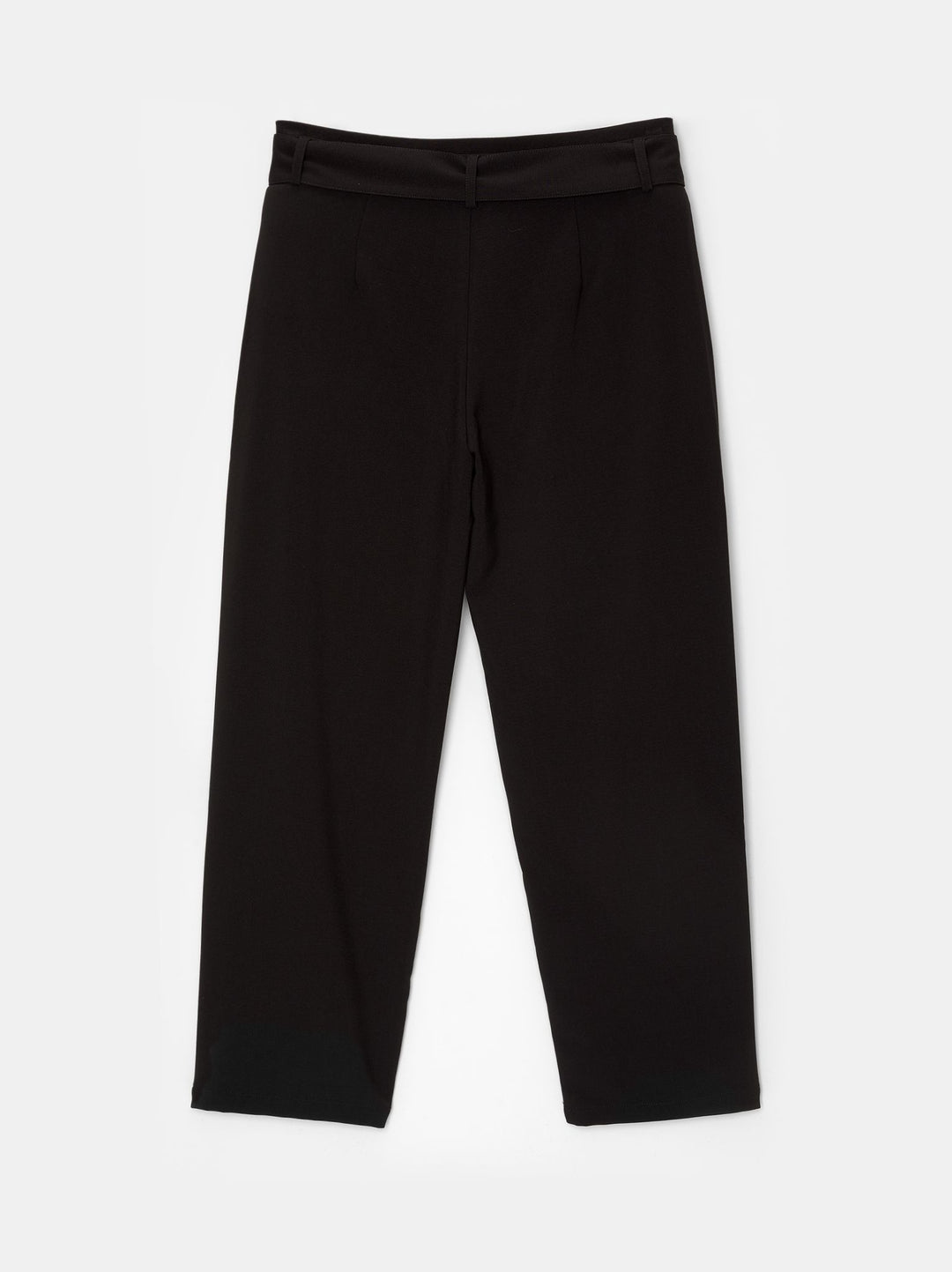 Moudda PULL & BEAR - Pantalon Ceinture Boucle Arabes - Tunisie 1