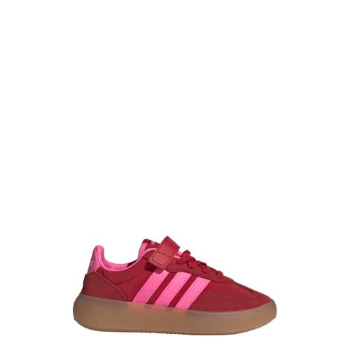 Moudda Adidas - Chaussure Barreda Decode Enfants - Tunisie 2