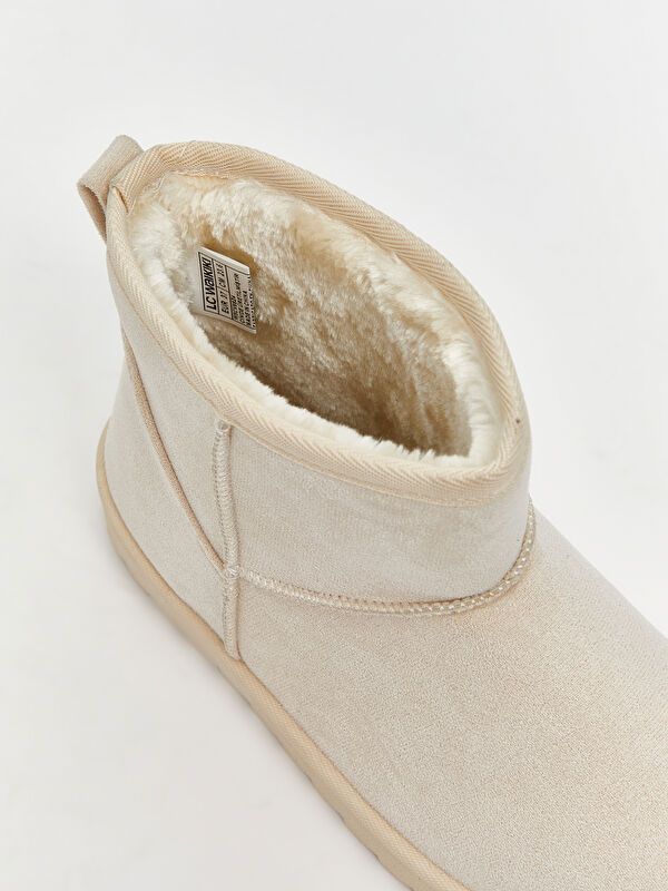 Moudda LC Waikiki - Bottes pour Filles - Tunisie 6