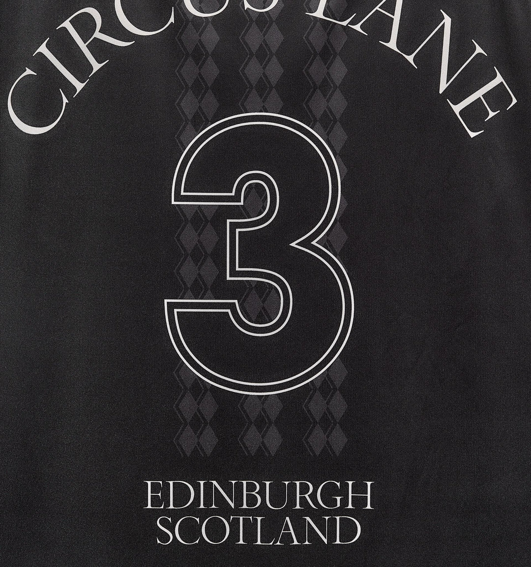 Moudda ZARA - T-Shirt - Tunisie 5