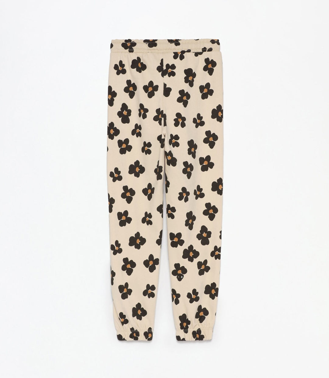 Moudda Lefties - Pantalon Sweat - AOP Terry Fév Fille - Tunisie 3