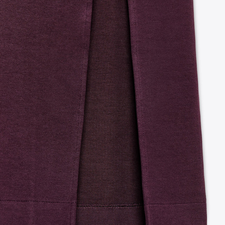 Moudda ZARA - Robe Midi Bretelles - Interlock - Tunisie 3
