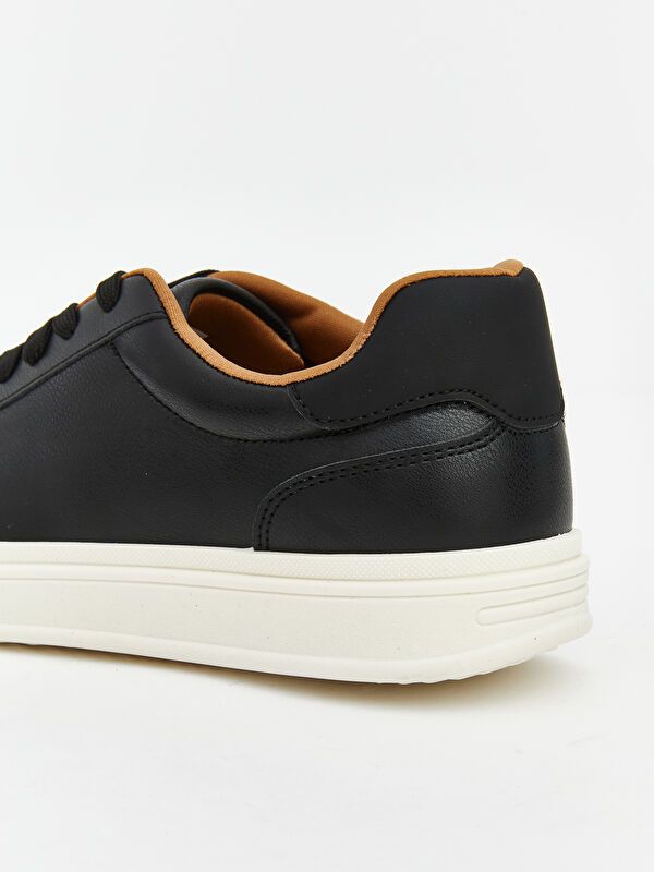 Moudda LC Waikiki - Chaussures classiques décontractées pour Homme - Tunisie 5