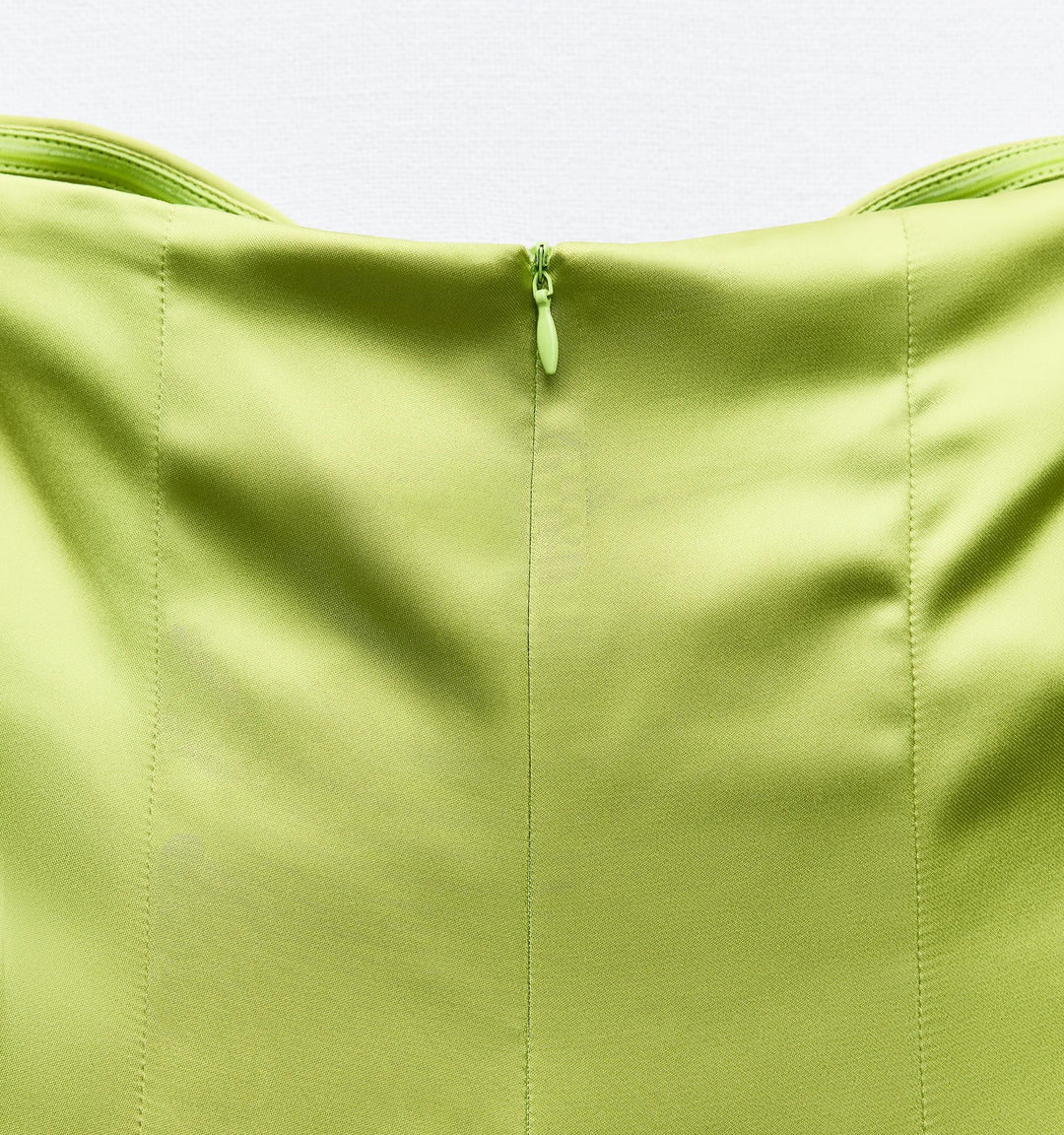 Moudda ZARA - Pants - Tunisie 5
