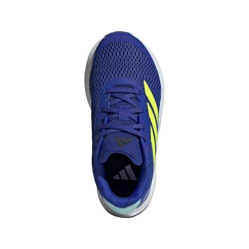 Moudda Adidas - Chaussure Duramo SL Enfants - Tunisie 4