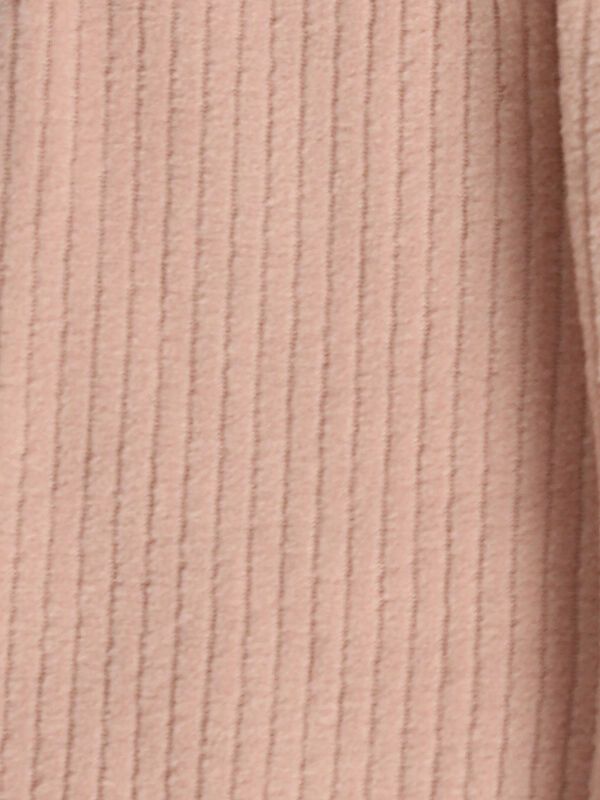 Moudda LC Waikiki - Ensemble Jersey - ck pour Filles - Tunisie 7