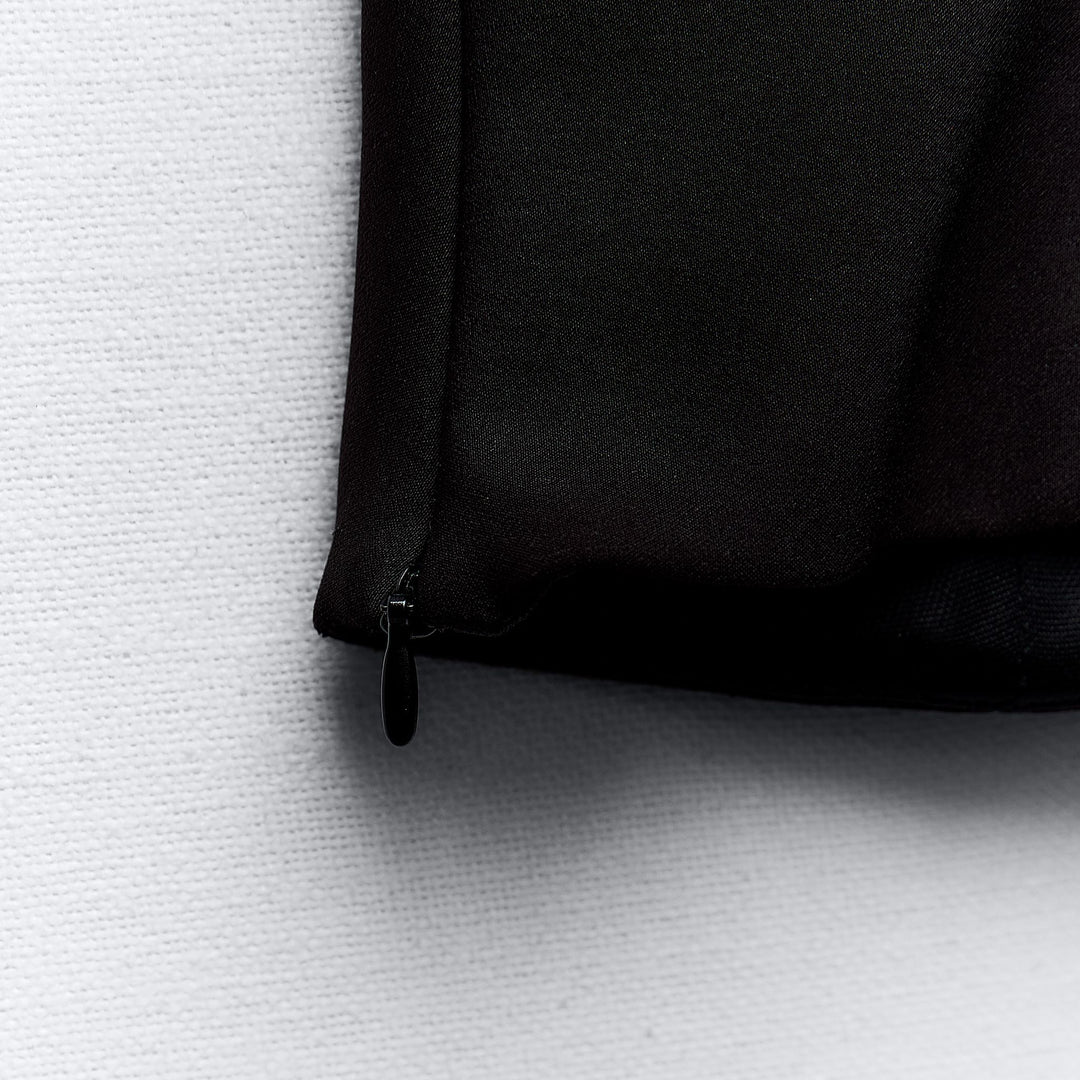 Moudda ZARA - Shirt - Tunisie 8