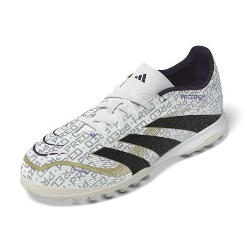 Moudda Adidas - PREDATOR LEAGUE TF J - Tunisie 6