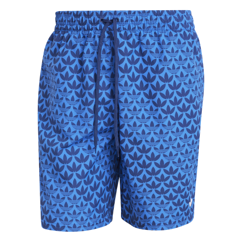 Moudda Adidas - Short de bain Monogram - Tunisie 2