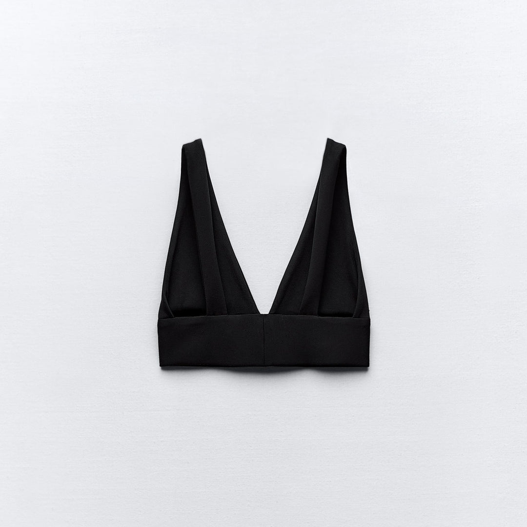 01165214800-e2.jpg?ts=1709815211149 - Tunisie