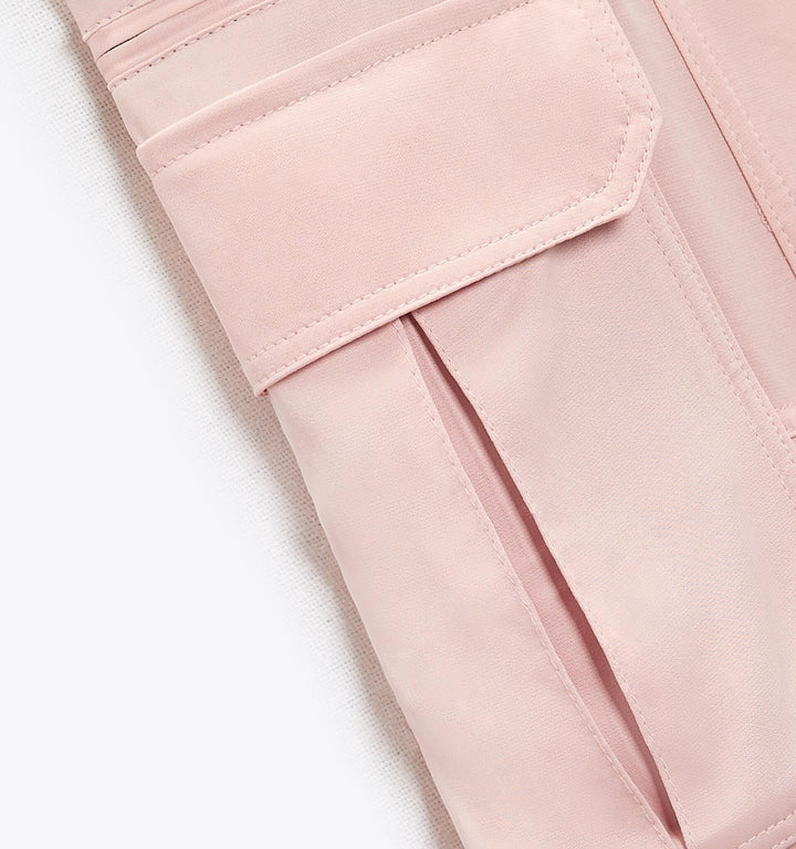 Moudda ZARA - Pantalon - Tunisie 3