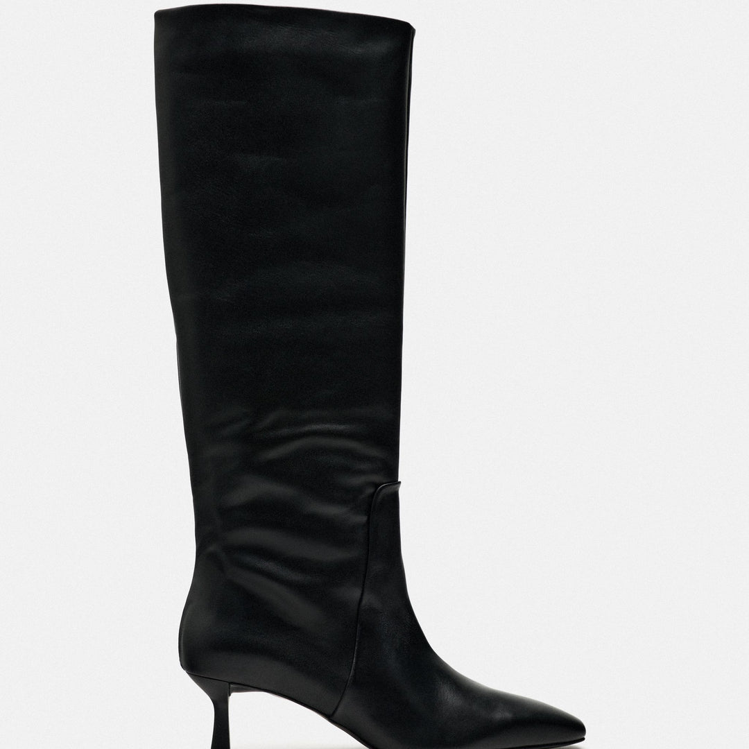 12006310800-e1.jpg?ts=1702629470467 - Tunisie