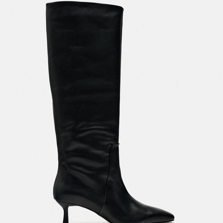 12006310800-e1.jpg?ts=1702629470467 - Tunisie