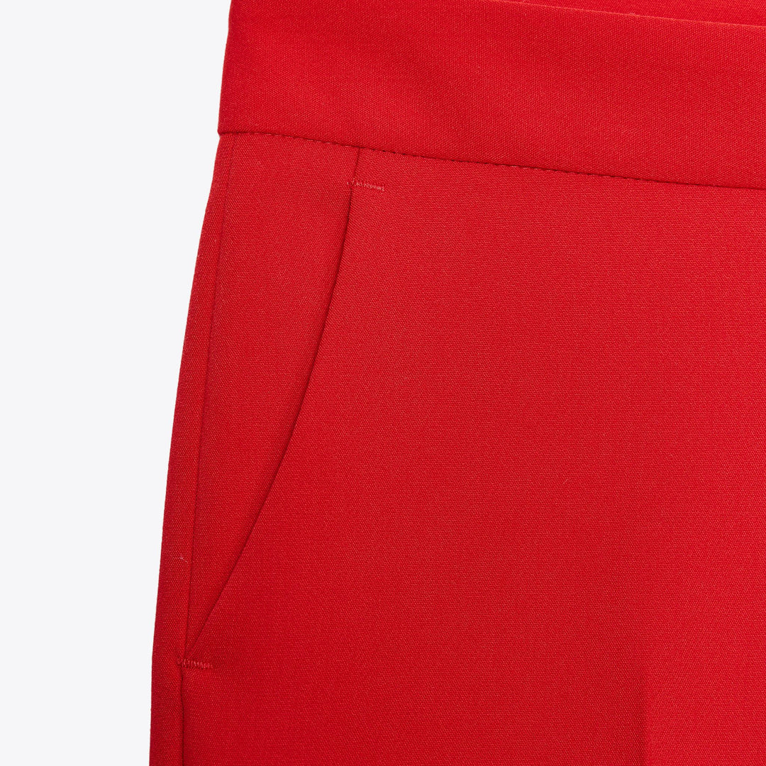 Moudda ZARA - Ensemble Pantalon Flare - Tunisie 3