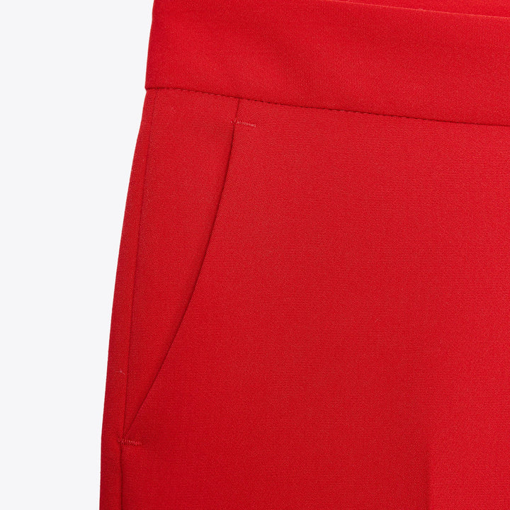 Moudda ZARA - Ensemble Pantalon Flare - Tunisie 3