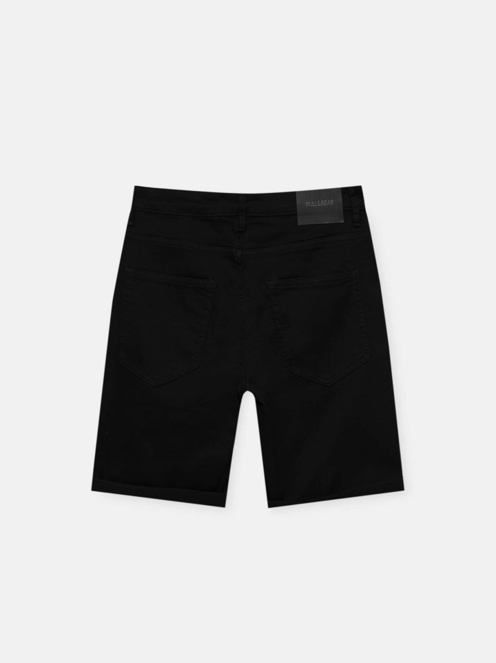 Moudda PULL & BEAR - Short / bermuda - Tunisie 1
