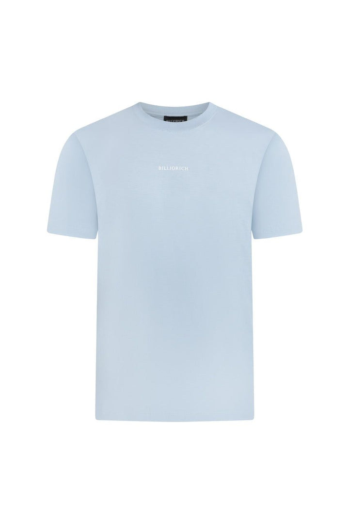 Moudda Billiorich - T-shirt Homme Billiorich - Tunisie 1