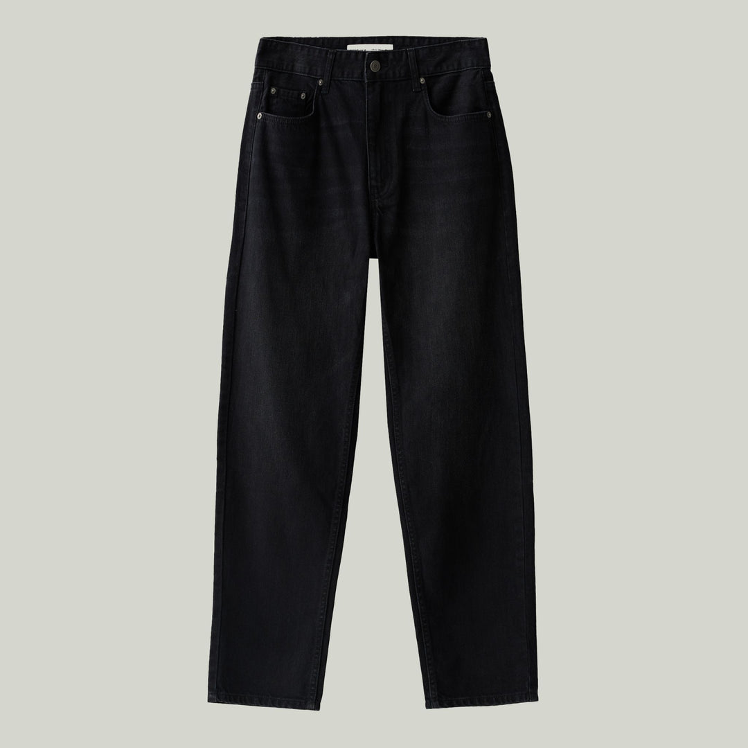 Moudda BERSHKA - Jean Droit - Tunisie 3