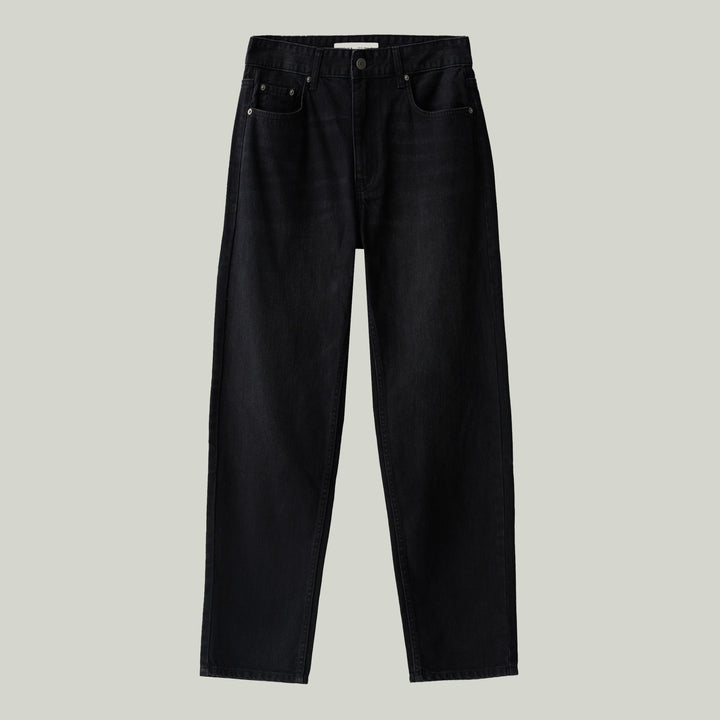 Moudda BERSHKA - Jean Droit - Tunisie 3