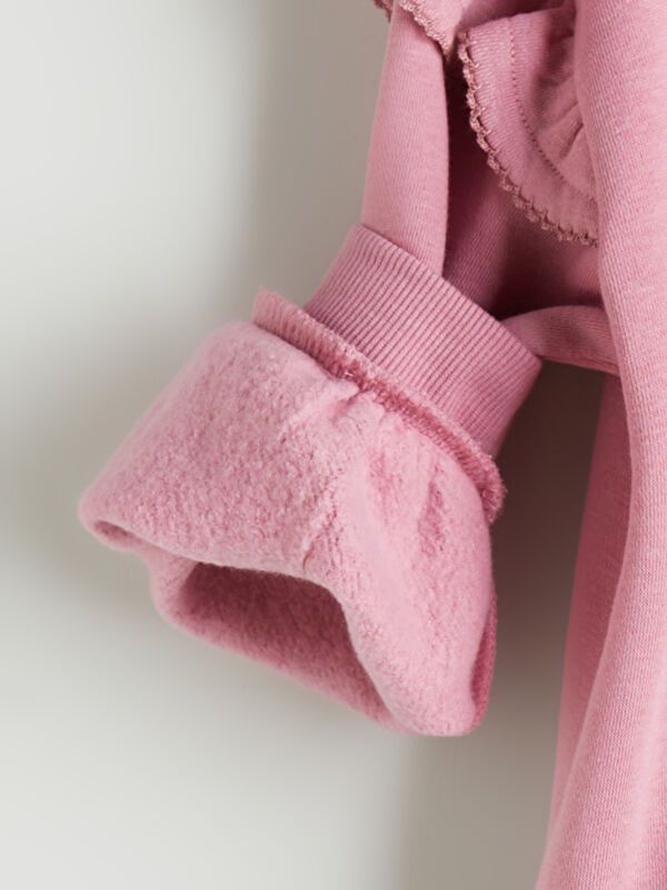 Moudda LC Waikiki - Sweatshirt pour Filles - Tunisie 2