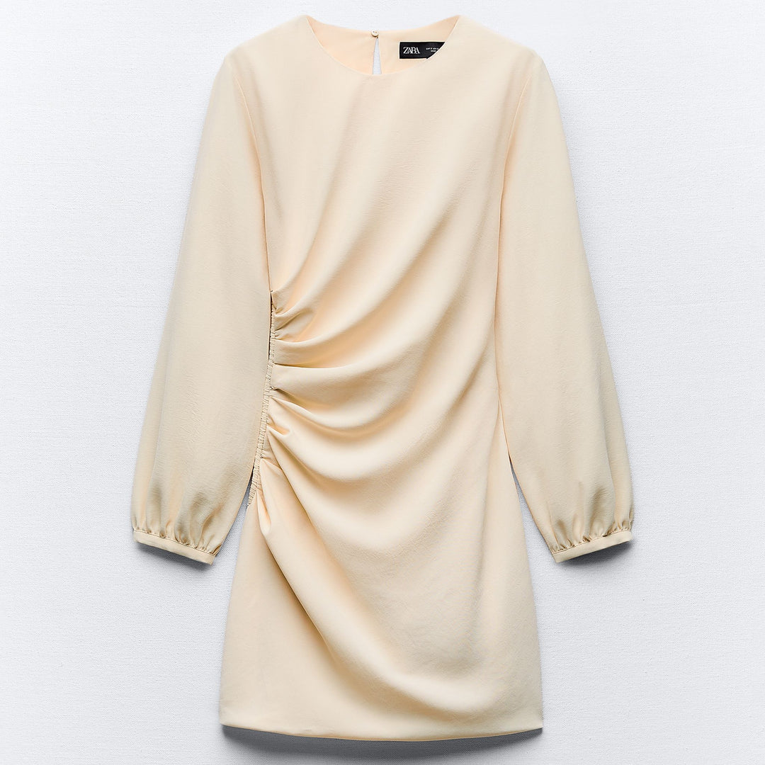 03897063710-e1.jpg?ts=1708941956268 - Tunisie