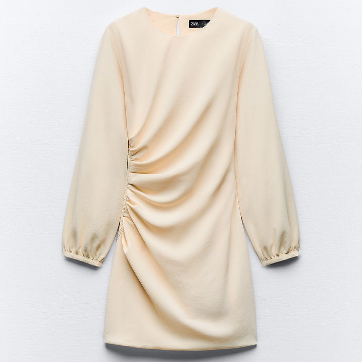 03897063710-e1.jpg?ts=1708941956268 - Tunisie