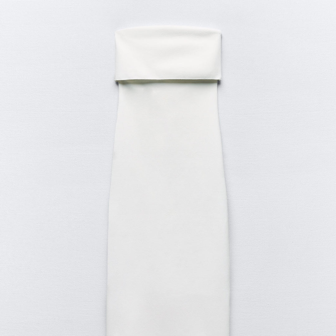 05039174250-e1.jpg?ts=1710351063861 - Tunisie