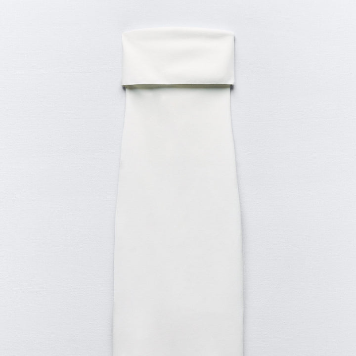 05039174250-e1.jpg?ts=1710351063861 - Tunisie