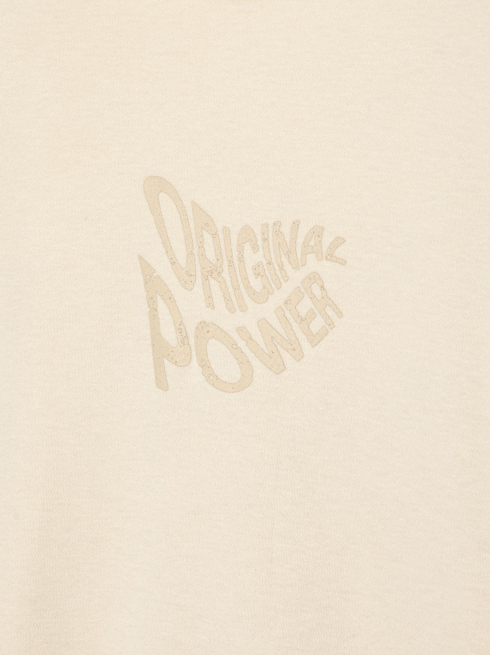 Moudda PULL & BEAR - Sweat Original Power Spécial ADHA - Tunisie 2