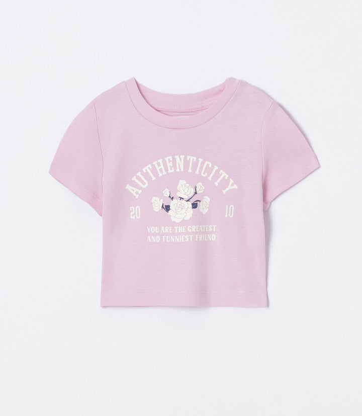 Moudda Lefties - Tee shirt - Tunisie 1