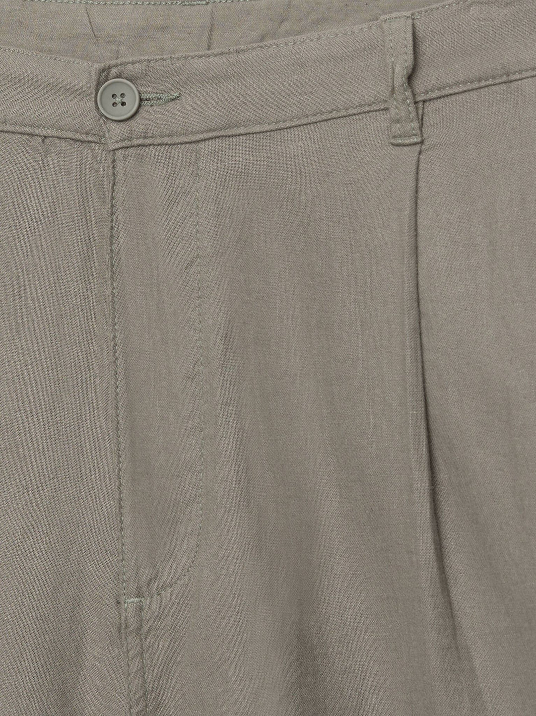 Moudda PULL & BEAR - BERMUDA - Tunisie 3