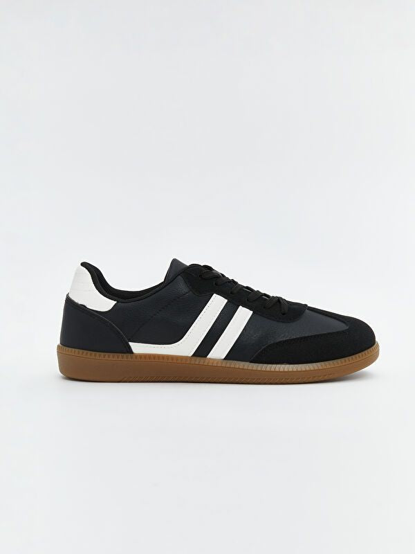 Moudda LC Waikiki - Sneakers Homme Noir - Tunisie 2