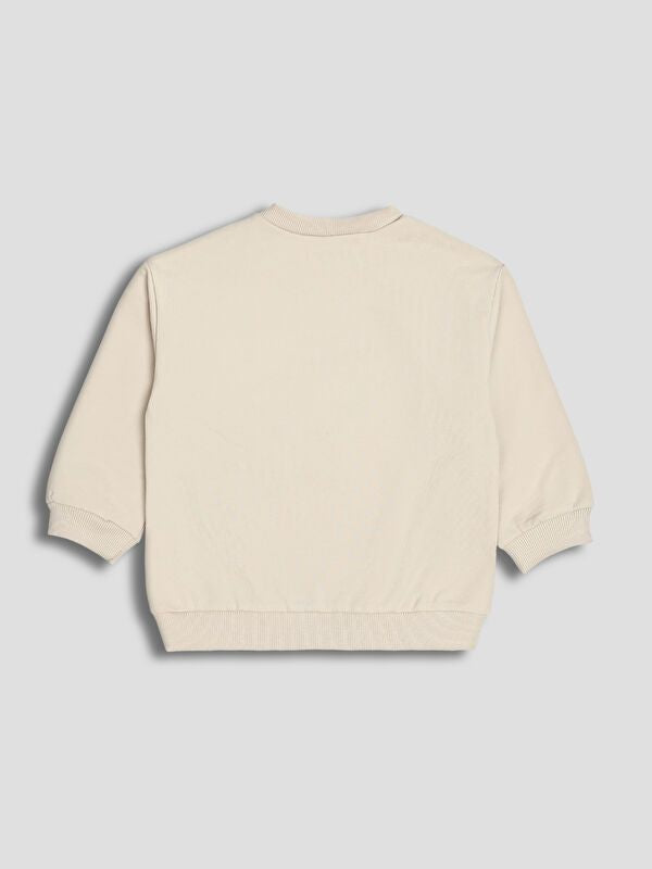 Moudda LC Waikiki - Ensemble Jersey à manches courtes pour Garçons - Tunisie 3