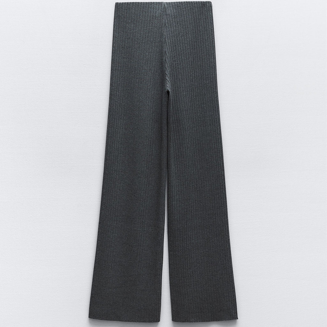 Moudda ZARA - C-Legging - Tunisie 3