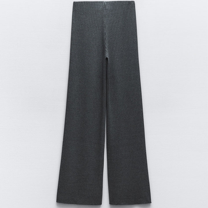 Moudda ZARA - C-Legging - Tunisie 3