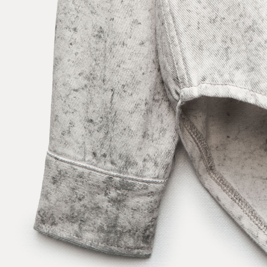 06840248712-e5.jpg?ts=1708074185749 - Tunisie