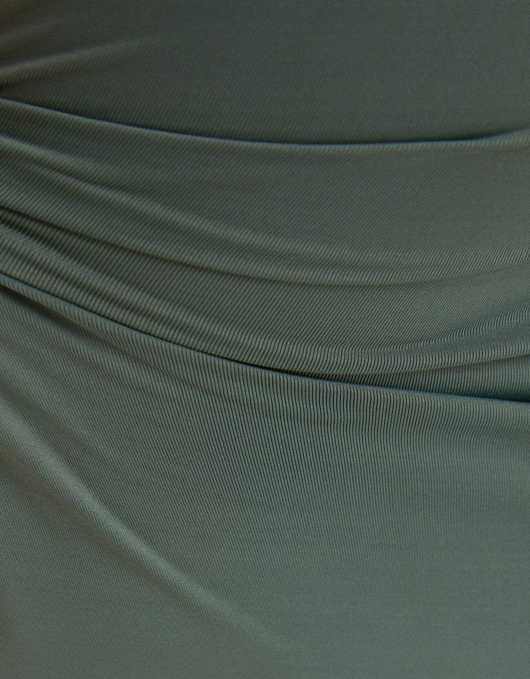 Moudda BERSHKA - Robe - Tunisie 3