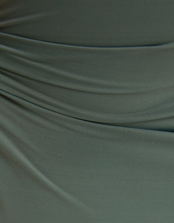 Moudda BERSHKA - Robe - Tunisie 3