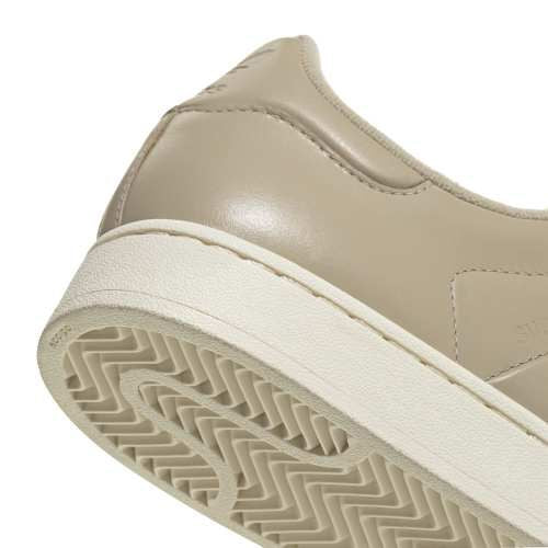Moudda Adidas - Chaussure SUPERSTAR II - Tunisie 8