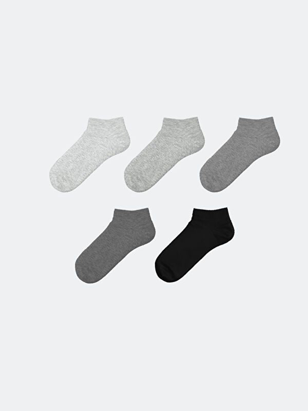 Moudda LC Waikiki - Chaussettes  de basket pour Femmes - Tunisie 1