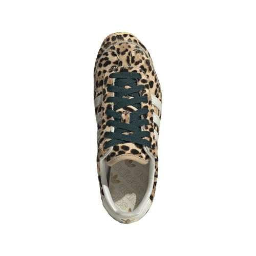 Moudda Adidas - CHAUSSURE JAPAN - Tunisie 3
